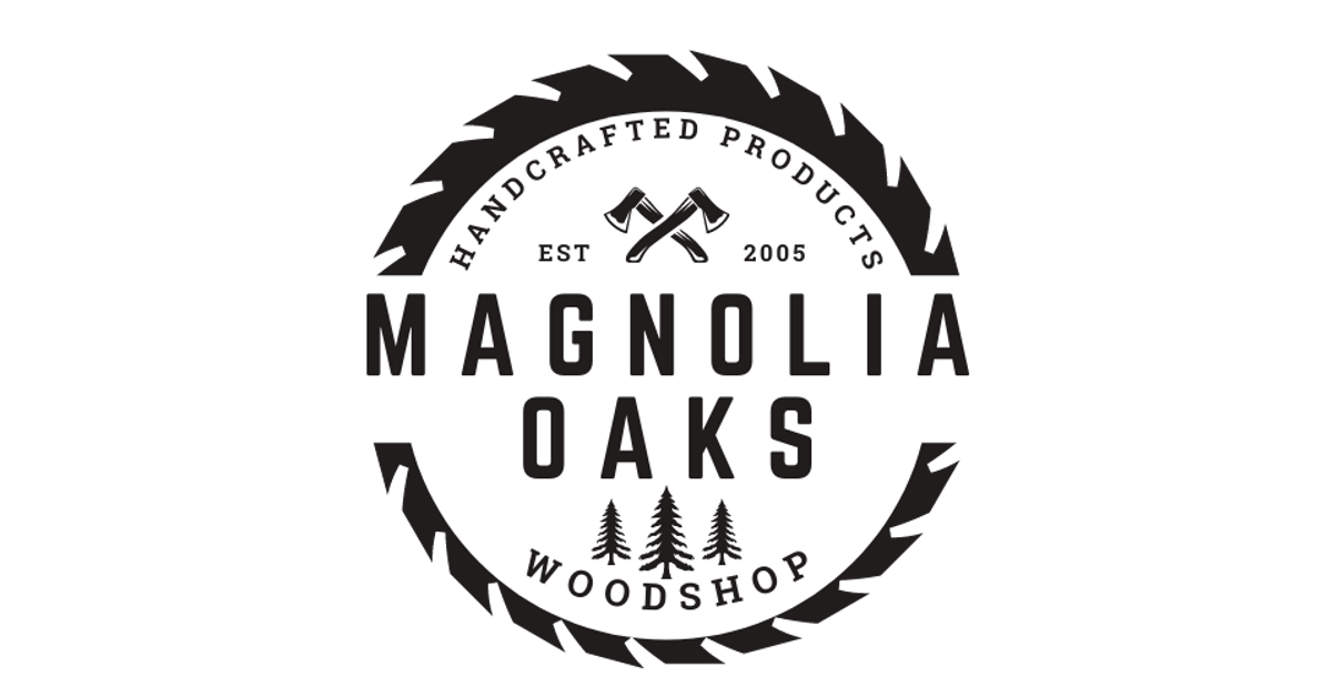 Rustic Reclaimed Wooden Wall Rack for Hats, Caps, & Coats – Magnolia Oaks  Woodshop