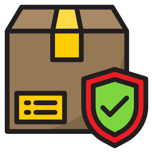 Package Protection