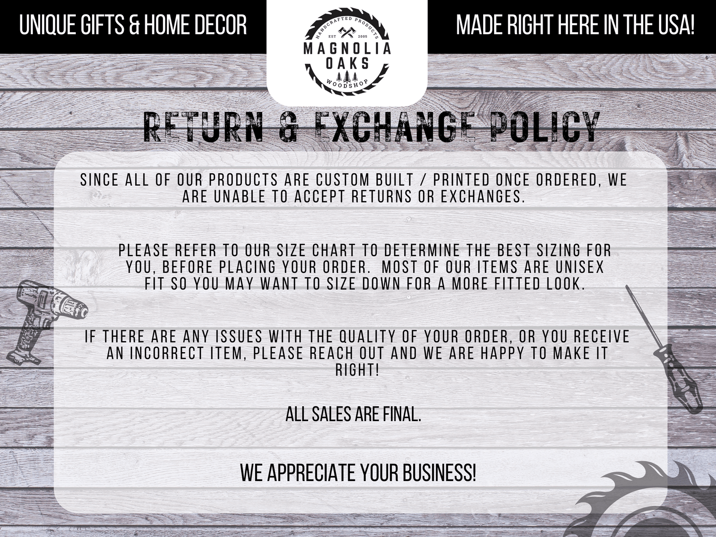 If I Said I Would Fix It I Will No Need To Remind Me Every 6 Months T-Shirt