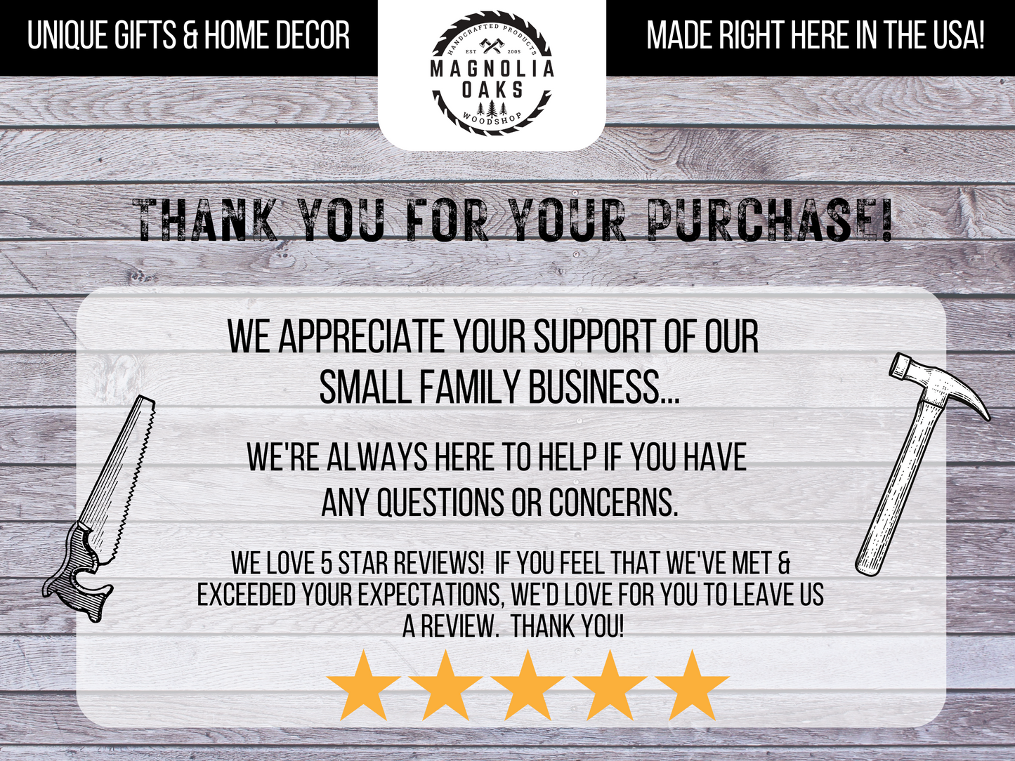 Never Underestimate A Dad With Woodworking Skills Mug