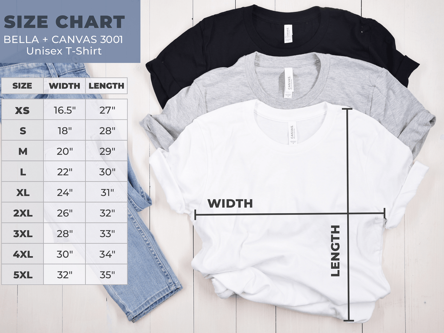 I Turn Wood Into Things What's Your Superpower T-Shirt