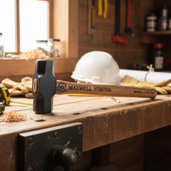 Personalized Sledgehammer