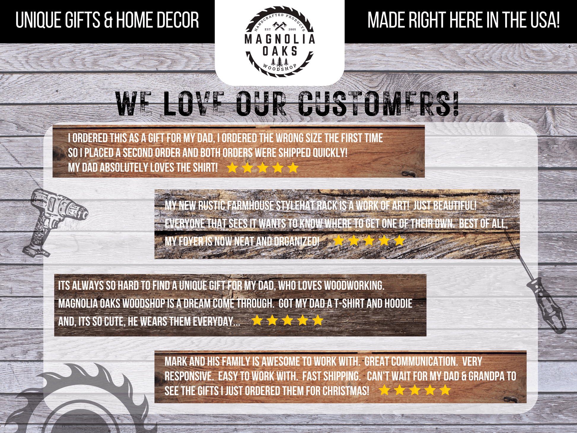 Boot jack best sale coupons