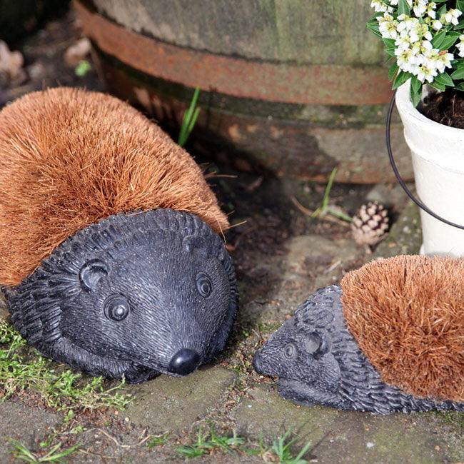 Hedgehog boots hot sale