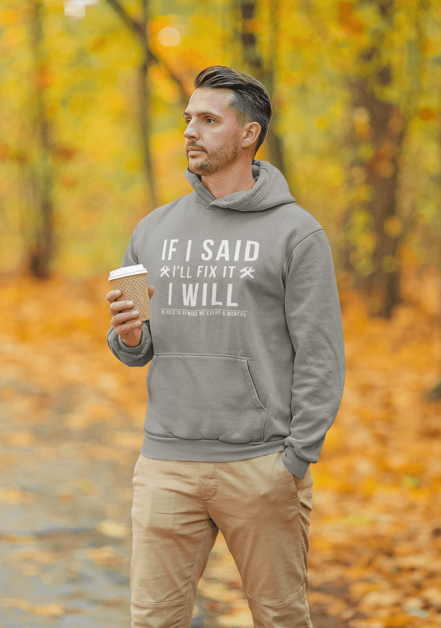 Funny carpenter hoodies store