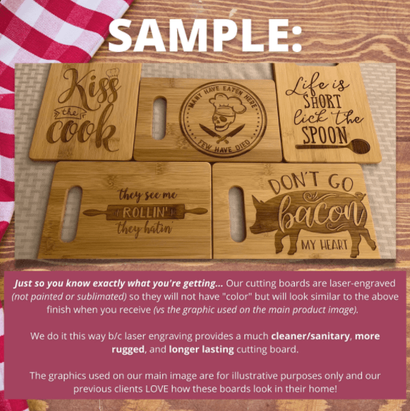 https://magnoliaoakswoodshop.com/cdn/shop/products/mimis-kitchen-good-food-served-daily-with-a-heaping-spoon-of-love-stove-top-cutting-board-with-handle-280133.png?v=1662578419&width=1445